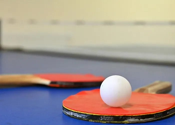 Celia By Interhome * Sellin (Rugen)