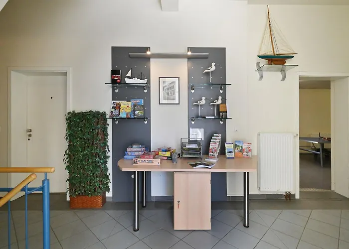 Celia By Interhome *